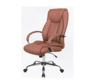Кресло офисное NF 3151 в Тарко-Сале - tarko-sale.ok-mebel.com | фото 1