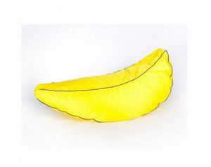 Кресло-мешок Банан большой в Тарко-Сале - tarko-sale.ok-mebel.com | фото