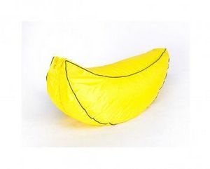 Кресло-мешок Банан большой в Тарко-Сале - tarko-sale.ok-mebel.com | фото 2