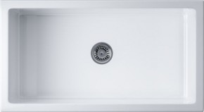 4993259 в Тарко-Сале - tarko-sale.ok-mebel.com | фото