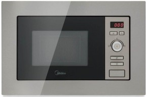 AG820BJU-SS в Тарко-Сале - tarko-sale.ok-mebel.com | фото