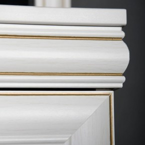 АГАТА АТ 10 Комод в Тарко-Сале - tarko-sale.ok-mebel.com | фото 4