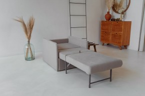 Комплект мягкой мебели 800+801 (диван+кресло) в Тарко-Сале - tarko-sale.ok-mebel.com | фото 10