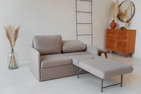 Комплект мягкой мебели 800+801 (диван+кресло) в Тарко-Сале - tarko-sale.ok-mebel.com | фото 6