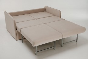 Комплект мягкой мебели 800+801 (диван+кресло) в Тарко-Сале - tarko-sale.ok-mebel.com | фото 7
