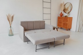 Комплект мягкой мебели 800+801 (диван+кресло) в Тарко-Сале - tarko-sale.ok-mebel.com | фото 8