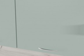 АСАЯ Кухонный гарнитур Мега Прайм (1600*1700 мм) в Тарко-Сале - tarko-sale.ok-mebel.com | фото 11