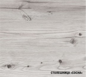 АСАЯ Кухонный гарнитур Мега Прайм (1600*1700 мм) в Тарко-Сале - tarko-sale.ok-mebel.com | фото 8