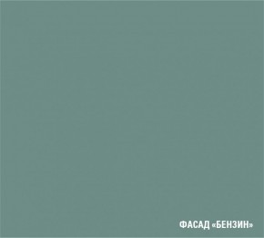 АСАЯ Кухонный гарнитур Мега Прайм 2 (1600*1700 мм) ПМ+СДШ в Тарко-Сале - tarko-sale.ok-mebel.com | фото 6