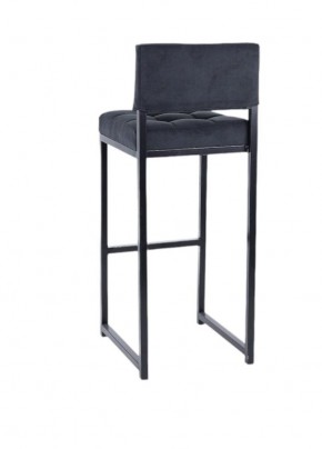 Барный стул Лофт "Стронг" (арт. Б323) в Тарко-Сале - tarko-sale.ok-mebel.com | фото 3