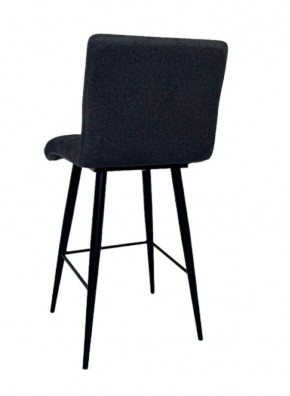 Барный стул Марсель (2 шт.) арт. Б307 в Тарко-Сале - tarko-sale.ok-mebel.com | фото 3