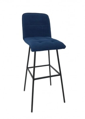 Барный стул Премьер (2 шт.) арт. Б306 (кожзам - Кольт) в Тарко-Сале - tarko-sale.ok-mebel.com | фото