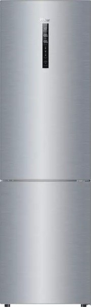BC121GE00RU в Тарко-Сале - tarko-sale.ok-mebel.com | фото