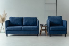Комплект мягкой мебели 900+901 (диван+кресло) в Тарко-Сале - tarko-sale.ok-mebel.com | фото 10