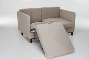 Комплект мягкой мебели 900+901 (диван+кресло) в Тарко-Сале - tarko-sale.ok-mebel.com | фото 2