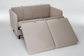 Комплект мягкой мебели 900+901 (диван+кресло) в Тарко-Сале - tarko-sale.ok-mebel.com | фото 3