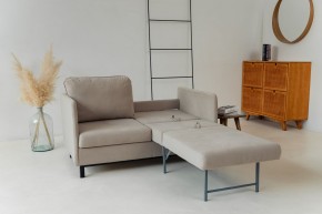 Комплект мягкой мебели 900+901 (диван+кресло) в Тарко-Сале - tarko-sale.ok-mebel.com | фото 4