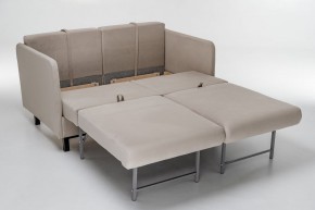Комплект мягкой мебели 900+901 (диван+кресло) в Тарко-Сале - tarko-sale.ok-mebel.com | фото 5