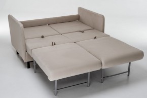 Комплект мягкой мебели 900+901 (диван+кресло) в Тарко-Сале - tarko-sale.ok-mebel.com | фото 6