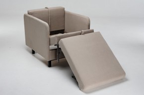 Комплект мягкой мебели 900+901 (диван+кресло) в Тарко-Сале - tarko-sale.ok-mebel.com | фото 7