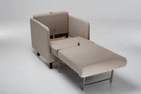 Комплект мягкой мебели 900+901 (диван+кресло) в Тарко-Сале - tarko-sale.ok-mebel.com | фото 8