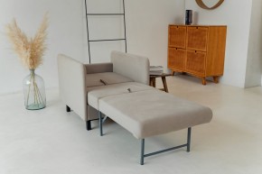 Комплект мягкой мебели 900+901 (диван+кресло) в Тарко-Сале - tarko-sale.ok-mebel.com | фото 9