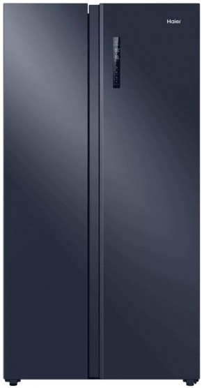 BH04A2E01RU в Тарко-Сале - tarko-sale.ok-mebel.com | фото