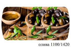 БОСТОН - 3 Стол раздвижной 1100/1420 опоры Триумф в Тарко-Сале - tarko-sale.ok-mebel.com | фото 31