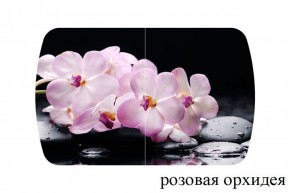 БОСТОН - 3 Стол раздвижной 1100/1420 опоры Триумф в Тарко-Сале - tarko-sale.ok-mebel.com | фото 33