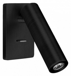 Бра Arlight READER 052937 в Тарко-Сале - tarko-sale.ok-mebel.com | фото