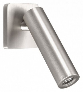 Бра Arlight READER 052945 в Тарко-Сале - tarko-sale.ok-mebel.com | фото