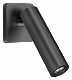 Бра Arlight READER 052947 в Тарко-Сале - tarko-sale.ok-mebel.com | фото