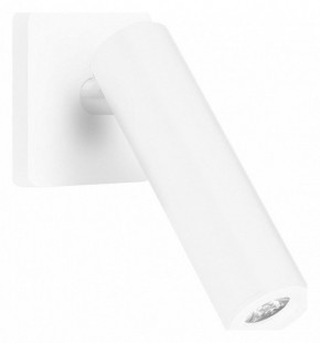 Бра Arlight READER 052949 в Тарко-Сале - tarko-sale.ok-mebel.com | фото