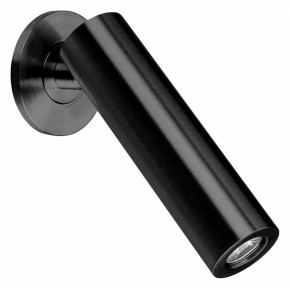 Бра Arlight READER 053091 в Тарко-Сале - tarko-sale.ok-mebel.com | фото