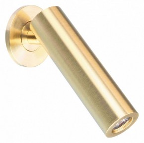 Бра Arlight READER 053096 в Тарко-Сале - tarko-sale.ok-mebel.com | фото