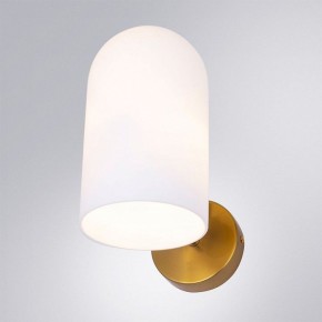 Бра Arte Lamp Cassel A5454AP-1PB в Тарко-Сале - tarko-sale.ok-mebel.com | фото 2
