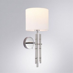 Бра Arte Lamp Taygeta A4097AP-1CC в Тарко-Сале - tarko-sale.ok-mebel.com | фото 2