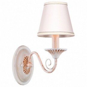 Бра Arti Lampadari Camisa Camisa E 2.1.1 C в Тарко-Сале - tarko-sale.ok-mebel.com | фото