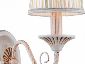 Бра Arti Lampadari Camisa Camisa E 2.1.1 C в Тарко-Сале - tarko-sale.ok-mebel.com | фото 2