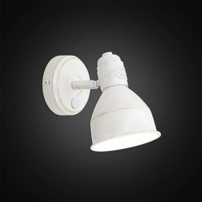 Бра Citilux Опус CL502513 в Тарко-Сале - tarko-sale.ok-mebel.com | фото 3