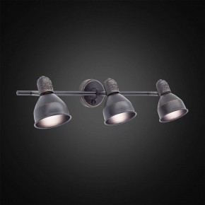 Бра Citilux Опус CL502532 в Тарко-Сале - tarko-sale.ok-mebel.com | фото 3