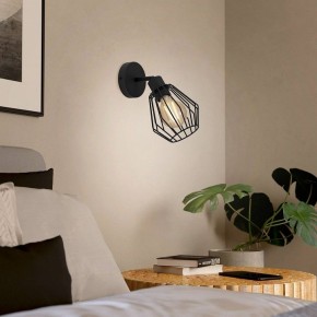 Бра Eglo TARBES 31529 в Тарко-Сале - tarko-sale.ok-mebel.com | фото