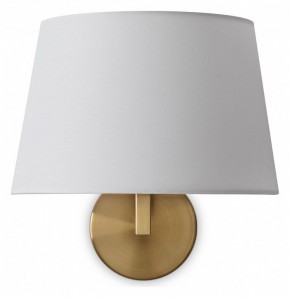 Бра Freya Graceful FR2042WL-01BS в Тарко-Сале - tarko-sale.ok-mebel.com | фото