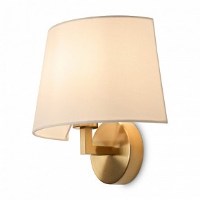 Бра Freya Graceful FR2042WL-01BS в Тарко-Сале - tarko-sale.ok-mebel.com | фото 2