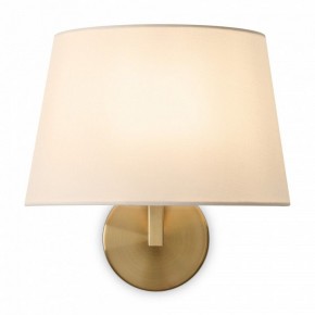 Бра Freya Graceful FR2042WL-01BS в Тарко-Сале - tarko-sale.ok-mebel.com | фото 3