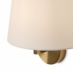 Бра Freya Graceful FR2042WL-01BS в Тарко-Сале - tarko-sale.ok-mebel.com | фото 5