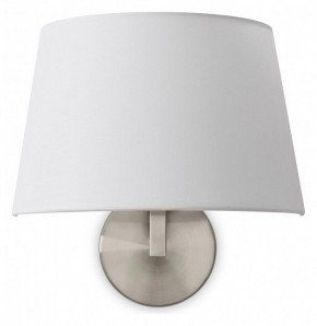 Бра Freya Graceful FR2042WL-01N в Тарко-Сале - tarko-sale.ok-mebel.com | фото