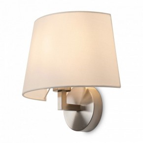 Бра Freya Graceful FR2042WL-01N в Тарко-Сале - tarko-sale.ok-mebel.com | фото 2
