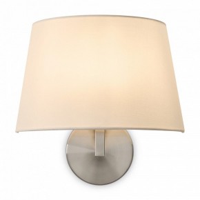 Бра Freya Graceful FR2042WL-01N в Тарко-Сале - tarko-sale.ok-mebel.com | фото 3