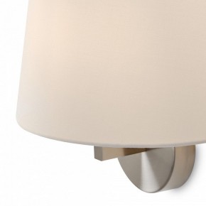 Бра Freya Graceful FR2042WL-01N в Тарко-Сале - tarko-sale.ok-mebel.com | фото 5
